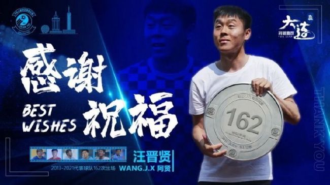 手机看片你懂的