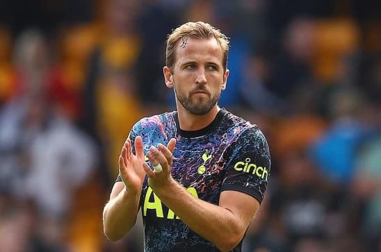 一区二区三区免费视频观看
